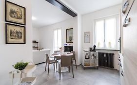 Arona 85 - Cozy Apartment - Wi-Fi - Netflix